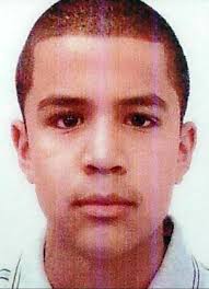 Mistrial announced for U.S. border agent linked to teenager's fatal  shooting