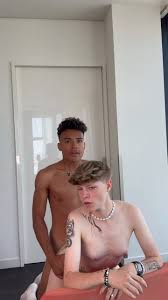 @luistwinkyys video Tweet