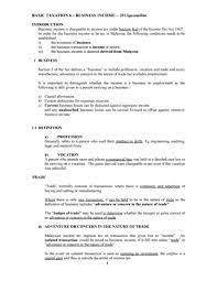 We did not find results for: Malaysian Taxation Lecture 6 Studocu