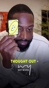 Phillip Sparkman's Instagram, Twitter & Facebook