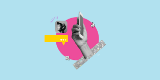 Discover how clubhouse app works and how you can use clubhouse to build your authority and your business. S V0anqmz9el9m