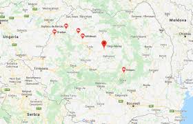 Everything you need to be ready to step out prepared. Vremea Oradea Cluj Cluj Napoca Calea Manastur