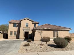 Canaan in the desert, daireden 2. Mccartney Ranch Casa Grande Az Recently Sold Homes 21 Sold Properties Movoto