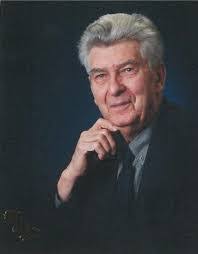 Emmett Klein's Instagram, Twitter & Facebook