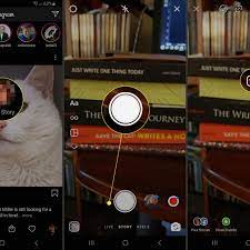 Maybe you would like to learn more about one of these? How To Add Music To Instagram Video