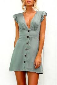 Maybe you would like to learn more about one of these? 50 Lovely Mini Dress That Make You Look Fabulous Mini Dress With Sleeves Mini Dress Casual Mini Dress