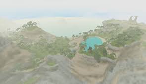It's the tool from the roblox corporation used by game developers to create and publish games to the roblox platform. Island Showcase Name Game Design Support Devforum Roblox