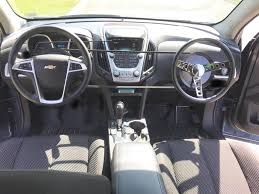 When autocomplete results are available use up and down arrows to review and enter to select. 2016 Chevy Equinox Strutek Rhd Conversions Facebook
