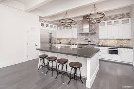 top 5 paint colors for your home home