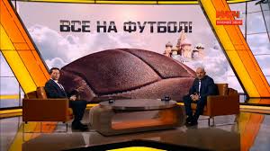 Трансляция канала матч тв вещается в прямом эфире. Match Tv On Twitter Cherchesov Prishel V Pryamoj Efir Programmy Vse Na Futbol Vklyuchaj Match Tv Https T Co Myanc2ncyx