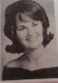 Charles (Chuck) Allan Christine Angle Davis Nadine Adams Friel John Ambrusko