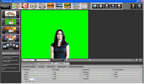 Once upon a time, only professional photographers could edit and touch up their photos in ways that were truly effective and polished. Best Photo Editing Software Photo Editing Software Free Download
