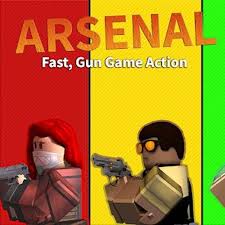 These roblox arsenal codes will allow you to recover different skins , currency or even announcers which, for the latter, are voices that can be activated at the start of a game, when you. Arsenal Soundtrack Main Theme 2018 Version By Campyfire