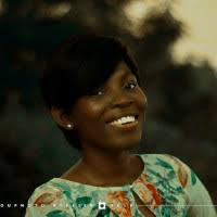 100+ "Hetty And" profiles