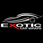 Maybe you would like to learn more about one of these? Exotic Car Wraps Startseite Facebook