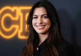 The "Madwoman In The Attack" From 'Jane Eyre' Was Actually Based On A True  Story — Sort Of