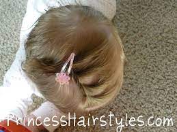 Tiny Twists Baby Hairstyles Baby Girl Hairstyles Baby Girl Hair