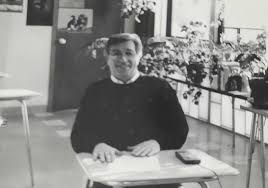 Raymond E. Lord Raymond E. Lord *July 23, 1930 ~ June 16, 2024 (age 93)*  With regrets and condolences this notice is being posted