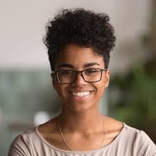 SCM Advisory Council