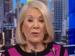 Msnbc S Jill Wine Banks How To Impeach Mike Pence And Donald Trump So Nancy Pelosi Becomes President Video Realclearpolitics