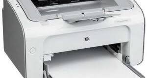 Hp laserjet p2055 printer series. ØªØ¹Ø±ÙŠÙ Ø·Ø§Ø¨Ø¹Ø© Ø§ØªØ´ Ø¨ÙŠ 1010 Hp 1010 Driver Download