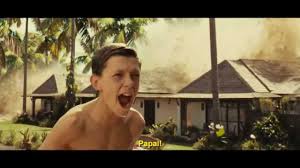 Veja mais ideias sobre o impossível, arte da sombra, corn chowder. O Impossivel Trailer Oficial 21 De Dezembro Nos Cinemas Youtube
