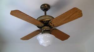Currently, the best ceiling fans with light is the westinghouse brentford. Pictures Of Ceiling Fans