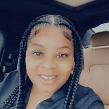 Angel Wright (@angel.wright.146) • Facebook