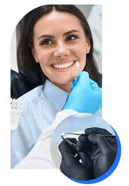 Dentist in Mississauga