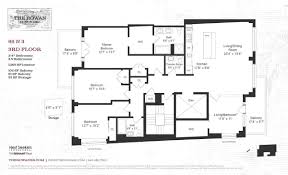 We did not find results for: Pin On 3bedroom