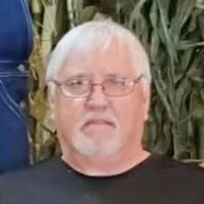 Fred W Lahti, Jr. Obituary April 14, 2021