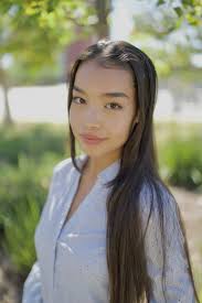 Student Analysts 2024-25