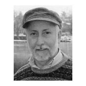 Search Paul Copeland Obituaries and Funeral Services