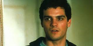 Who is Martin Hewitt dating? Martin Hewitt girlfriend, wife