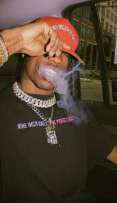 See more ideas about rappers, rapper, rap. Pin By Sara On Travis Scott Travis Scott Outfits Travis Scott Wallpapers Travis Scott Iphone Wallpaper