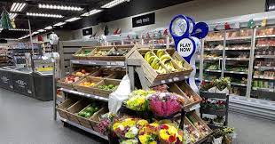 You could find the right florist near me and place your order. Flowers Bright Ideas Features And Analysis Convenience Store