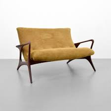 The businesses listed also serve surrounding cities and neighborhoods including stuart fl, port saint lucie fl, and jensen beach fl. Palm Beach Modern S May 14 Auction Features Finest Midcentury Contemporary Art Furniture