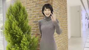 夜勤明けナースとオフパコ本気SEX 欲求不満の看護師さんがゆきずり生チ○ポに跨ってガチ腰振りする淫乱交尾  安全日も完全に把握してるから遠慮なく連続中出し！ - 無料エロ動画 - FANZA無料動画