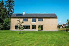 The following related businesses are located in proximity to haus und holzbau im allgau Holzbau Im Allgau Mit Volk Wir Bauen Ihr Haus Aus Holz Holzbau Volk