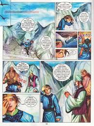 Alamatnya cinta bts | part 1. My Publications Duke Jenaka Episode 49 Pdf Page 14 15 Created With Publitas Com