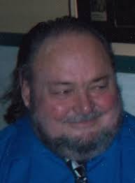 Michael Delaney Duvall Obituary