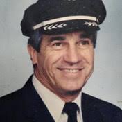 Matta Family Obituaries