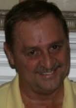 Obituary information for Darryl B. Smith