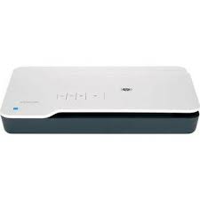 Why is hp scanjet g3110 better than the average? Hp Scanjet G3110 Flatbed Scanner L2698a B1h B H Photo Video