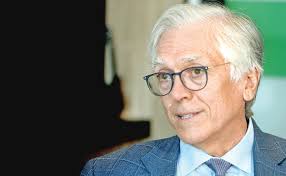 elCaribe by Periódico elCaribe