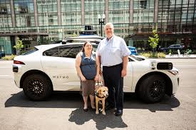 American Council of the Blind