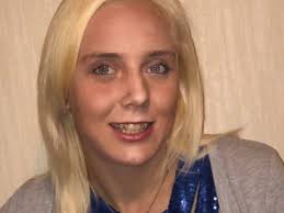 Fundraiser by Sarah Morgan : Rhiannon's send off