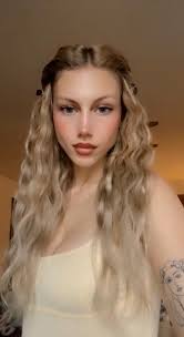 What role would I play as Ghostface?