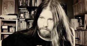 Hip Hop Mastering Engineers who worked with Hip-hop