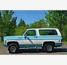 Search medford ebay motors for medford area cars and trucks. Pin On Cars